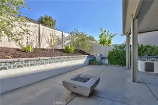 32220 Verbena Wy, Temecula, CA 92591 - Photo 44