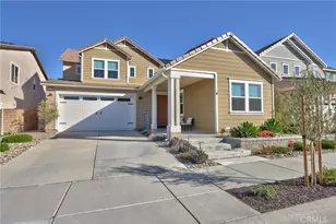 32220 Verbena Wy, Temecula, CA 92591 - Photo 2