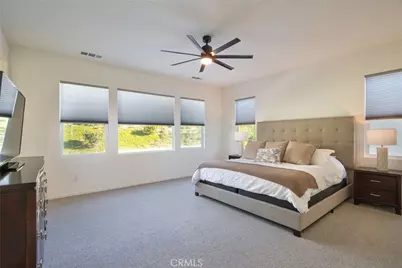 32220 Verbena Way, Temecula, CA 92591 - Photo 24