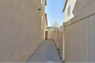 32220 Verbena Way, Temecula, CA 92591 - Photo 46