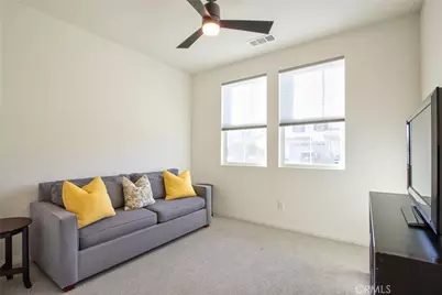 32220 Verbena Way, Temecula, CA 92591 - Photo 22