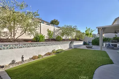 32220 Verbena Way, Temecula, CA 92591 - Photo 42