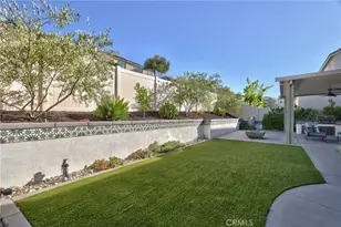 32220 Verbena Wy, Temecula, CA 92591 - Photo 42