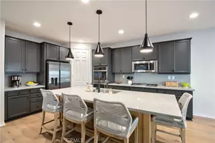 32220 Verbena Wy, Temecula, CA 92591 - Photo 10