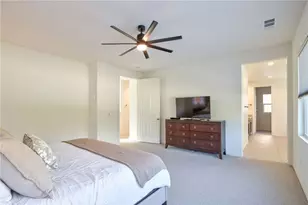 32220 Verbena Wy, Temecula, CA 92591 - Photo 26