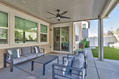 32220 Verbena Way, Temecula, CA 92591 - Photo 40