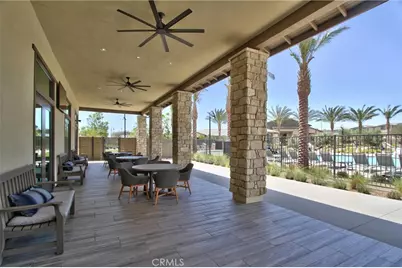 32220 Verbena Way, Temecula, CA 92591 - Photo 60
