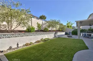 32220 Verbena Wy, Temecula, CA 92591 - Photo 42