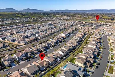 32220 Verbena Way, Temecula, CA 92591 - Photo 54