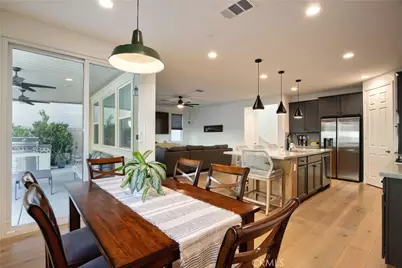 32220 Verbena Way, Temecula, CA 92591 - Photo 16