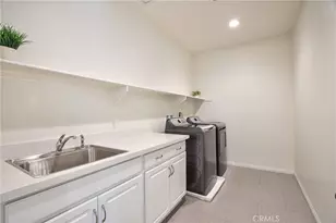 32220 Verbena Wy, Temecula, CA 92591 - Photo 34