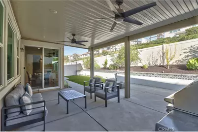 32220 Verbena Way, Temecula, CA 92591 - Photo 38