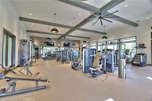 32220 Verbena Wy, Temecula, CA 92591 - Photo 62