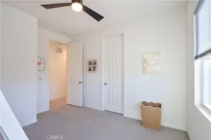 32220 Verbena Wy, Temecula, CA 92591 - Photo 30