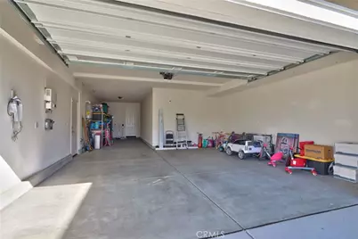 32220 Verbena Way, Temecula, CA 92591 - Photo 48