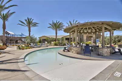 32220 Verbena Way, Temecula, CA 92591 - Photo 56