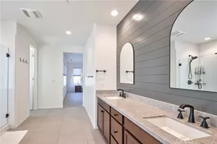 32220 Verbena Wy, Temecula, CA 92591 - Photo 28