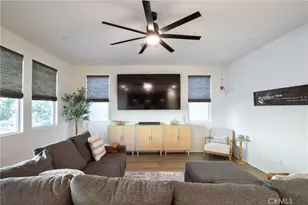 32220 Verbena Wy, Temecula, CA 92591 - Photo 6