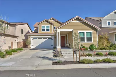 32220 Verbena Way, Temecula, CA 92591 - Photo 1