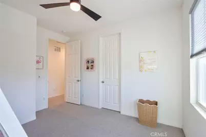 32220 Verbena Way, Temecula, CA 92591 - Photo 30