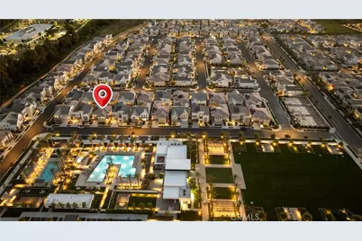 181 Sweet Juniper, Lake Forest, CA 92630 - Photo 18