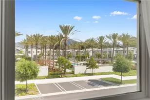 181 Sweet Juniper, Lake Forest, CA 92630 - Photo 38