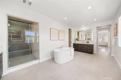 181 Sweet Juniper, Lake Forest, CA 92630 - Photo 54