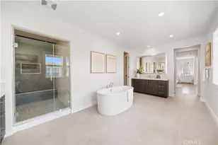 181 Sweet Juniper, Lake Forest, CA 92630 - Photo 54