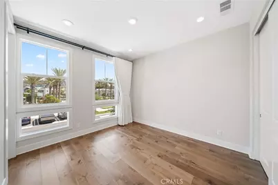 181 Sweet Juniper, Lake Forest, CA 92630 - Photo 42