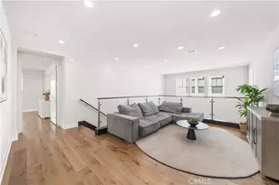 181 Sweet Juniper, Lake Forest, CA 92630 - Photo 34