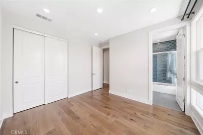 181 Sweet Juniper, Lake Forest, CA 92630 - Photo 44
