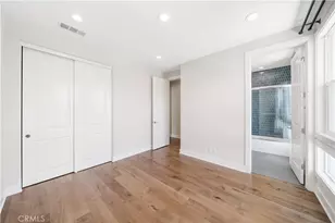 181 Sweet Juniper, Lake Forest, CA 92630 - Photo 44