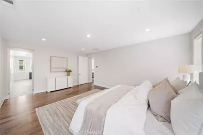 181 Sweet Juniper, Lake Forest, CA 92630 - Photo 50