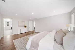 181 Sweet Juniper, Lake Forest, CA 92630 - Photo 50