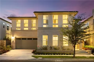 181 Sweet Juniper, Lake Forest, CA 92630 - Photo 2