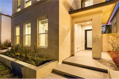 181 Sweet Juniper, Lake Forest, CA 92630 - Photo 4