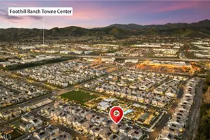 181 Sweet Juniper, Lake Forest, CA 92630 - Photo 66