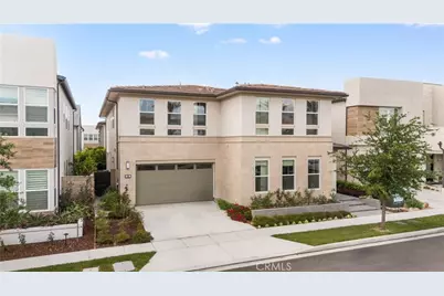 181 Sweet Juniper, Lake Forest, CA 92630 - Photo 58