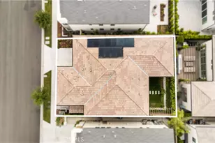 181 Sweet Juniper, Lake Forest, CA 92630 - Photo 60