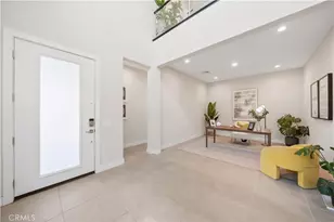 181 Sweet Juniper, Lake Forest, CA 92630 - Photo 6