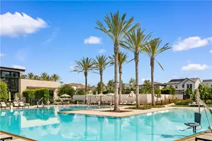 181 Sweet Juniper, Lake Forest, CA 92630 - Photo 72