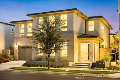 181 Sweet Juniper, Lake Forest, CA 92630 - Photo 1