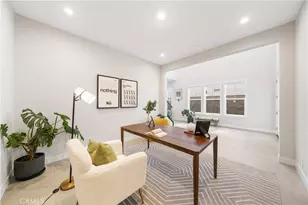 181 Sweet Juniper, Lake Forest, CA 92630 - Photo 8