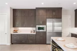 181 Sweet Juniper, Lake Forest, CA 92630 - Photo 22