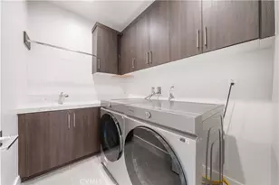 181 Sweet Juniper, Lake Forest, CA 92630 - Photo 36