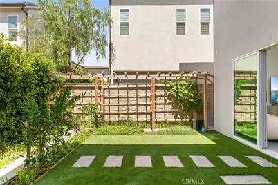 181 Sweet Juniper, Lake Forest, CA 92630 - Photo 28
