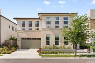 181 Sweet Juniper, Lake Forest, CA 92630 - Photo 4