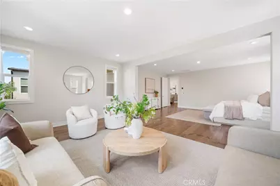 181 Sweet Juniper, Lake Forest, CA 92630 - Photo 52