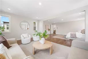 181 Sweet Juniper, Lake Forest, CA 92630 - Photo 52