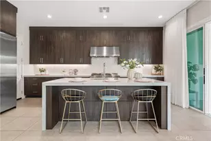 181 Sweet Juniper, Lake Forest, CA 92630 - Photo 18